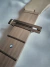 Fretboard Guard acero inox. en internet