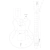 Plantilla Gibson CS 356