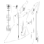 Gibson Explorer template