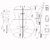 Gibson L0 template set