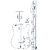 Plantilla G&L asat