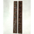 Grabado bajorrelieve de inlays y marcado de trastes en diapasones - comprar online