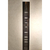 Grabado bajorrelieve de inlays y marcado de trastes en diapasones - Pickthis