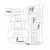 Gretsch Guitalele template set