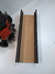Truss rod cavity jig on internet