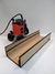 Truss rod cavity jig - buy online