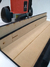 Truss rod cavity jig - online store