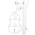 Hofner Violin Bass