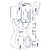 Ibanez Js 1000 - buy online