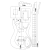 Plantilla Ibanez Js 1000 - comprar online