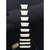 Les Paul guitar inlays