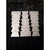 Les Paul guitar inlays - buy online