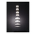 Custom Inlays