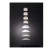Custom Inlays