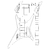 Jackson Warrior WRX 24 style template set