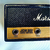 Marshall keyholder - online store