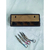Marshall keyholder on internet