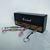 Marshall keyholder