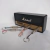 Marshall keyholder
