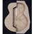 guitar mold - Pickthis