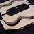 guitar mold - buy online