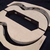 guitar mold on internet