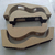 Ukulele Mold - buy online