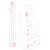 Plantilla Musicman Axis