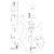 Musicman Luke3 template set