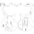 Plantilla Musicman Majesty