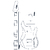 Musicman Sterling template