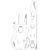 Plantilla Musicman Stingray - comprar online