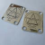 Custom neck plate - buy online