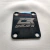 Custom neck plate on internet