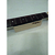 Neck rest - buy online