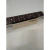 Neck rest - buy online
