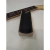 Neck rest on internet