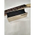 Neck Rest