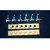 Tuner alignment template - buy online