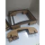 Dispositivo para radiar diapasones - Pickthis