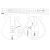 Plantilla Red Special
