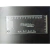 String action gauge