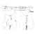 Rickenbacker 325R style guitar template