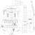 Francisco Simplicio guitar template