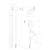 Fender Telecaster template