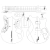 Plantilla Yamaha Revstar RSE 20