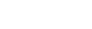 Pickthis