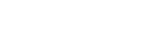 Pickthis