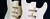 Slider image 3