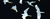 Slider image 4